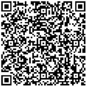 Screenshot of downloading on VIVO